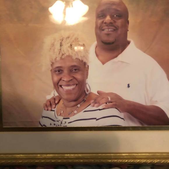 Meet your Posher, David - Picture 1 of 1